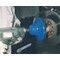 Speedy wheel med spindel Medium